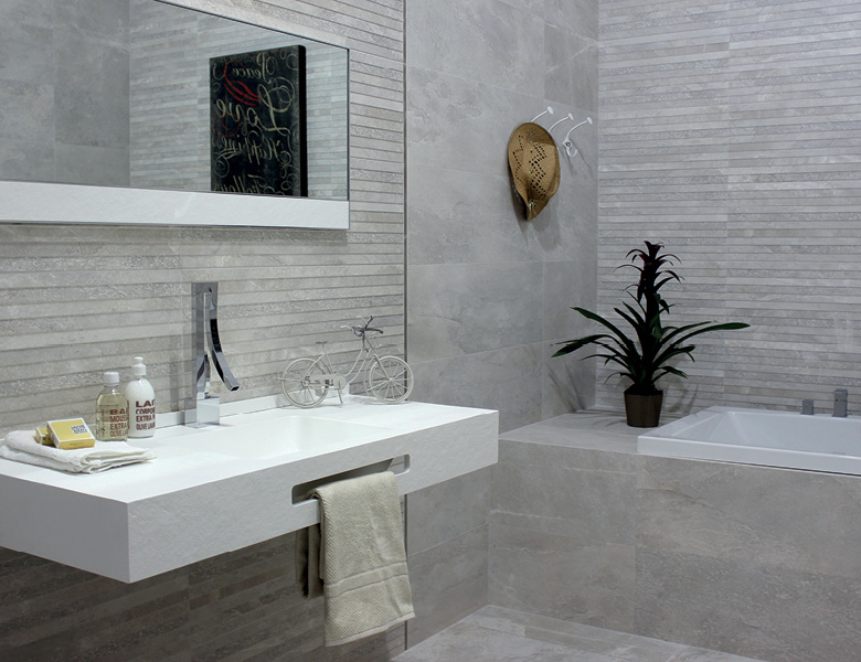 Bristol tile shop near me CTD Tile Showroom